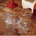 /msite/products/detail/productid/57980208/id/651323.html